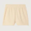 Women's shorts Atubay Reference: ATU09AH26