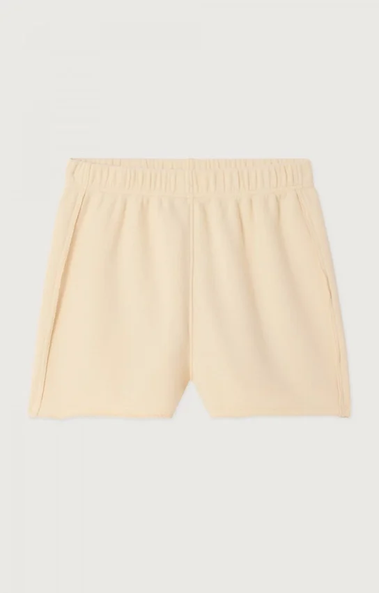 Women's shorts Atubay Reference: ATU09AH26