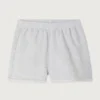 Women's shorts Atubay Reference: ATU09AH26