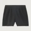 Women's shorts Atubay Reference: ATU09AH26