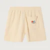 Women's shorts Atubay Reference: ATU09AH26