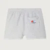 Women's shorts Atubay Reference: ATU09AH26