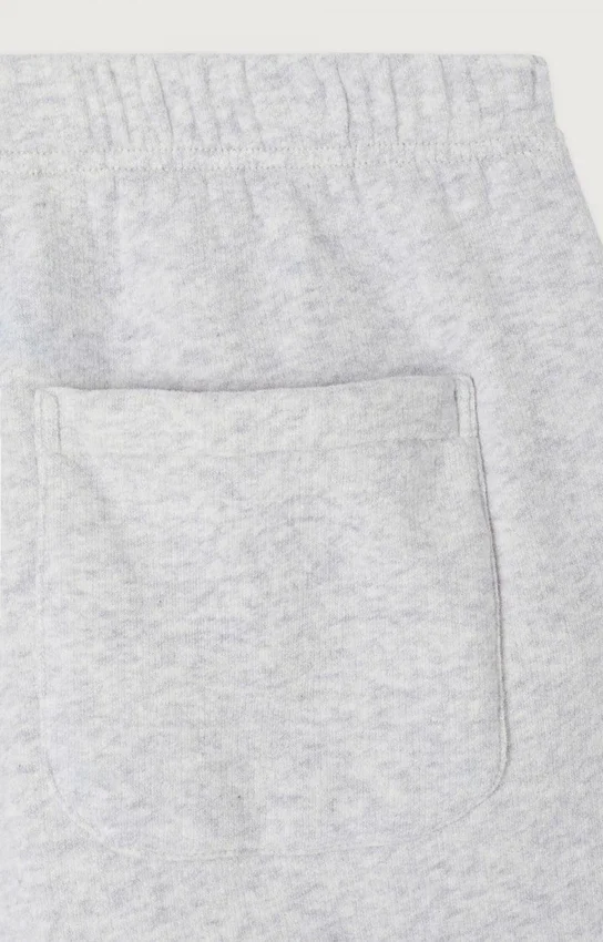 Women's shorts Atubay Reference: ATU09APE26