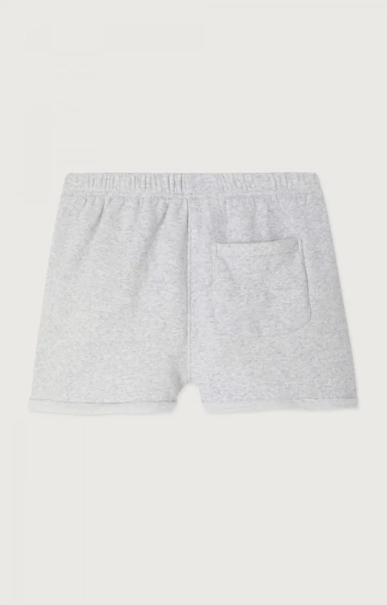 Women's shorts Atubay Reference: ATU09APE26