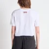 Women's shorts Atubay Reference: ATU09APH26