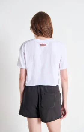 Women’s shorts Atubay Reference: ATU09APH26