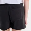 Women's shorts Atubay Reference: ATU09APH26