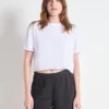 Women's shorts Atubay Reference: ATU09APH26