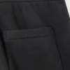 Women's shorts Atubay Reference: ATU09APH26