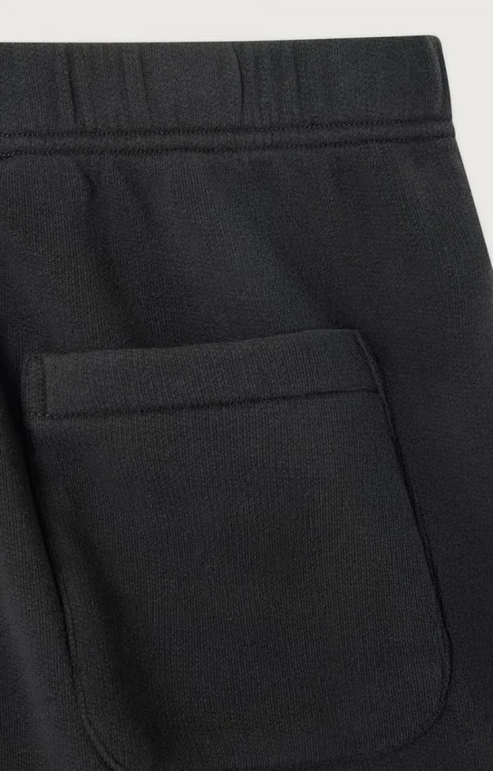 Women's shorts Atubay Reference: ATU09APH26