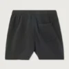 Women's shorts Atubay Reference: ATU09APH26