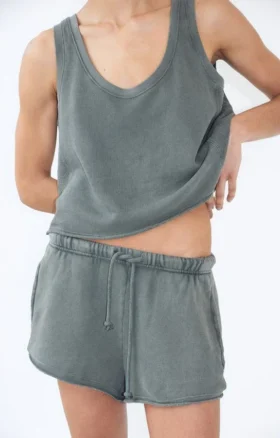 Women’s shorts Bepow Reference: BEP09AH26
