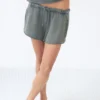 Women’s shorts Bepow Reference: BEP09AH26