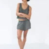 Women’s shorts Bepow Reference: BEP09AH26