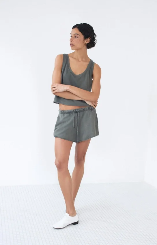 Women’s shorts Bepow Reference: BEP09AH26