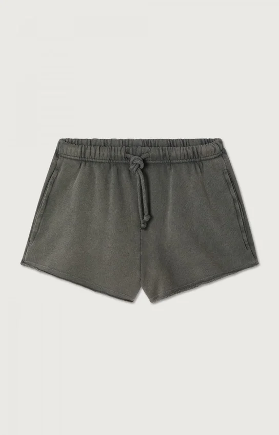 Women’s shorts Bepow Reference: BEP09AH26