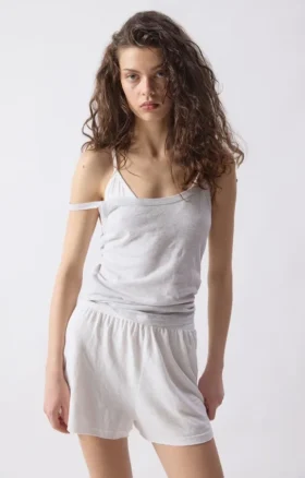 Women's shorts Dualy Reference: DUA09AH26