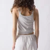 Women's shorts Dualy Reference: DUA09AH26