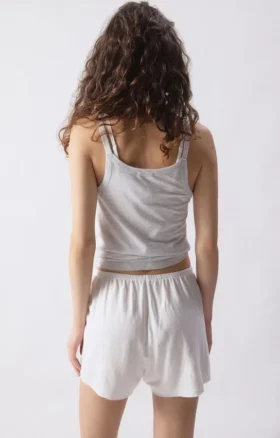 Women’s shorts Dualy Reference: DUA09AH26
