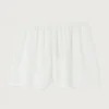 Women's shorts Dualy Reference: DUA09AH26