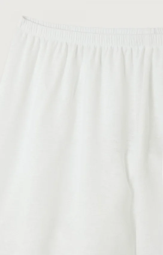 Women's shorts Dualy Reference: DUA09AH26