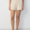 Women's shorts Itonay Reference: ITO09AH26