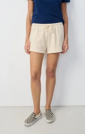 Women's shorts Itonay Reference: ITO09AH26