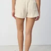 Women's shorts Itonay Reference: ITO09AH26