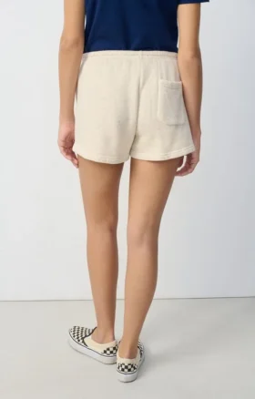 Women’s shorts Itonay Reference: ITO09AH26