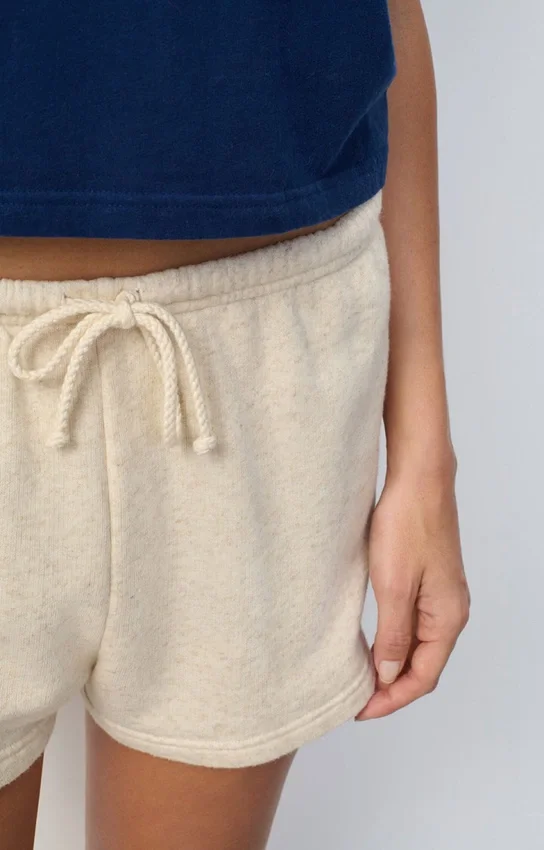 Women's shorts Itonay Reference: ITO09AH26
