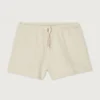 Women's shorts Itonay Reference: ITO09AH26