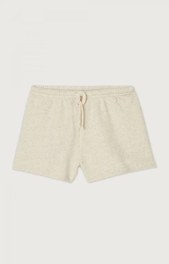 Women's shorts Itonay Reference: ITO09AH26