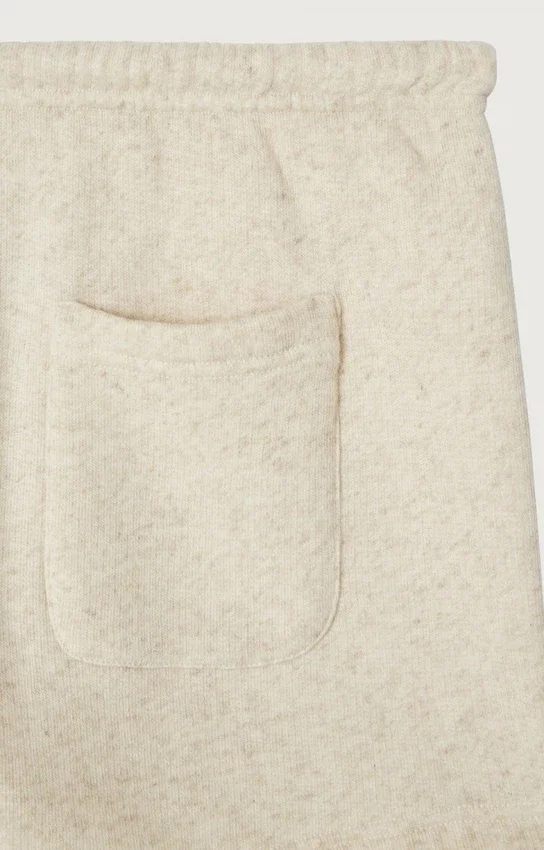 Women's shorts Itonay Reference: ITO09AH26