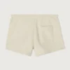 Women's shorts Itonay Reference: ITO09AH26