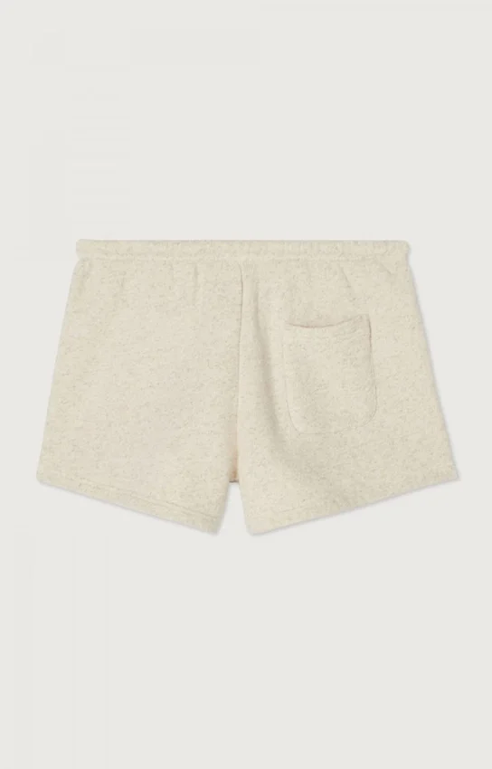 Women's shorts Itonay Reference: ITO09AH26