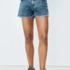 Women's shorts Joybird Reference: JOY09AH26