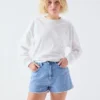 Women's shorts Joybird Reference: JOY09AH26