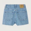 Women's shorts Joybird Reference: JOY09AH26