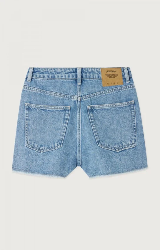 Women's shorts Joybird Reference: JOY09AH26
