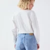 Women's shorts Joybird Reference: JOY09AH26