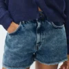Women's shorts Joybird Reference: JOY09AH26