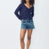 Women's shorts Joybird Reference: JOY09AH26