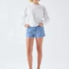 Women's shorts Joybird Reference: JOY09AH26