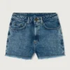 Women's shorts Joybird Reference: JOY09AH26