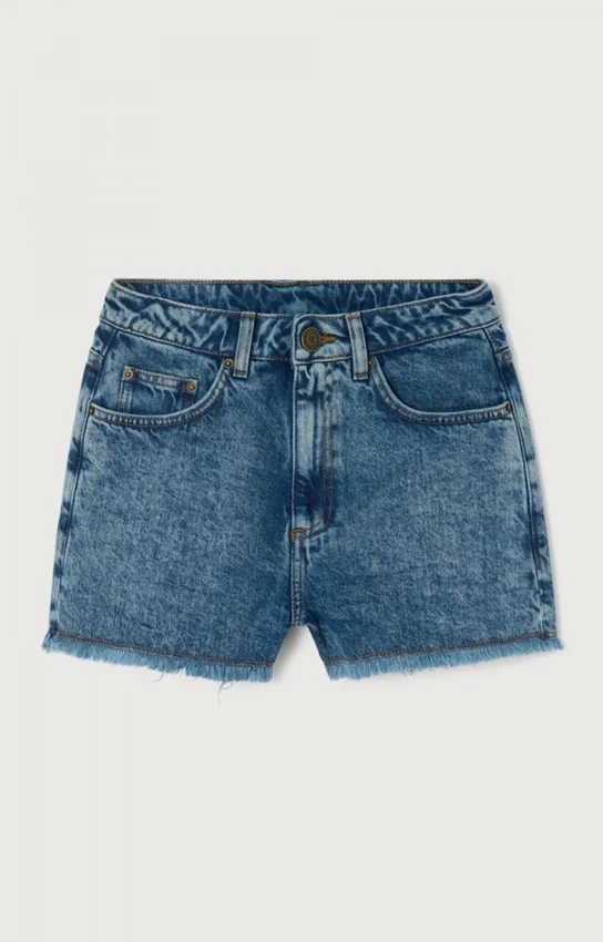 Women's shorts Joybird Reference: JOY09AH26