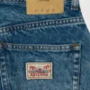 Women's shorts Joybird Reference: JOY09AH26