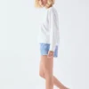 Women's shorts Joybird Reference: JOY09AH26