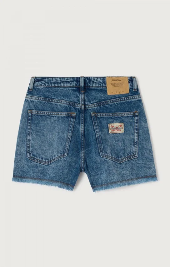 Women's shorts Joybird Reference: JOY09AH26