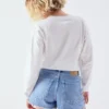 Women's shorts Joybird Reference: JOY09AH26