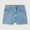 Women's shorts Joybird Reference: JOY09AH26
